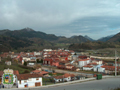 Foto de Arriondas