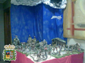 Imagen del Belen