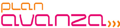 LOGO PLAN AVANZA